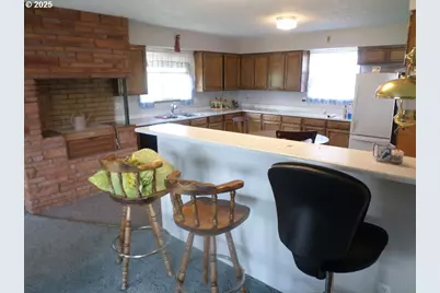 307 Wagner St, Enterprise, OR 97828 - Photo 10