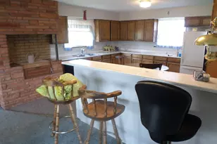 307 Wagner St, Enterprise, OR 97828 - Photo 10