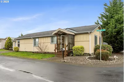 11630 Ernst Ct, Nehalem, OR 97131 - Photo 1