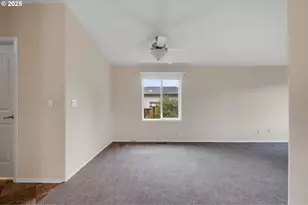 11630 Ernst Ct, Nehalem, OR 97131 - Photo 6