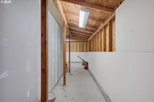 11630 Ernst Ct, Nehalem, OR 97131 - Photo 14