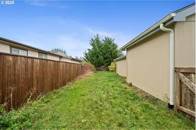 11630 Ernst Ct, Nehalem, OR 97131 - Photo 18