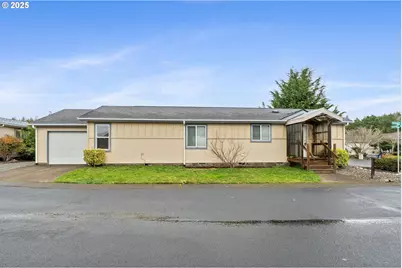 11630 Ernst Ct, Nehalem, OR 97131 - Photo 2
