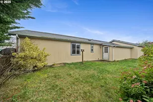 11630 Ernst Ct, Nehalem, OR 97131 - Photo 16