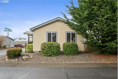 11630 Ernst Ct, Nehalem, OR 97131 - Photo 4