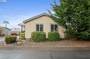 11630 Ernst Ct, Nehalem, OR 97131 - Photo 4