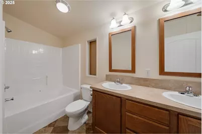 11630 Ernst Ct, Nehalem, OR 97131 - Photo 10