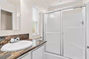 5089 D St, Springfield, OR 97478 - Photo 18