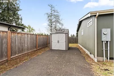 5089 D St, Springfield, OR 97478 - Photo 22