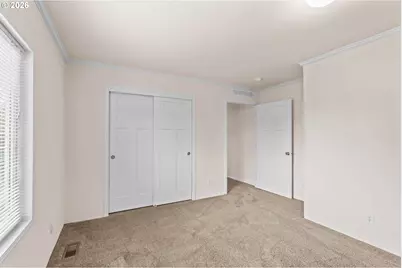 5089 D St, Springfield, OR 97478 - Photo 20