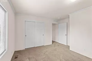 5089 D St, Springfield, OR 97478 - Photo 20