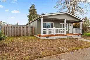 5089 D St, Springfield, OR 97478 - Photo 2