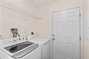 5089 D St, Springfield, OR 97478 - Photo 14