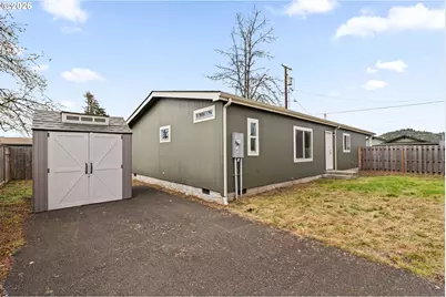 5089 D St, Springfield, OR 97478 - Photo 24