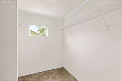 5089 D St, Springfield, OR 97478 - Photo 16