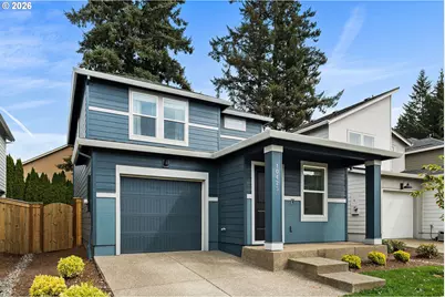 10425 NE 121st Ave, Vancouver, WA 98662 - Photo 40