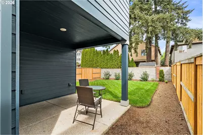 10425 NE 121st Ave, Vancouver, WA 98662 - Photo 30