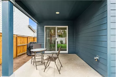 10425 NE 121st Ave, Vancouver, WA 98662 - Photo 34