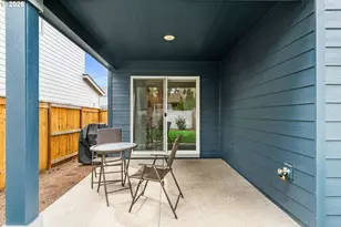 10425 NE 121st Ave, Vancouver, WA 98662 - Photo 34