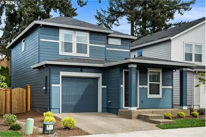10425 NE 121st Ave, Vancouver, WA 98662 - Photo 2