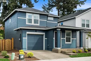 10425 NE 121st Ave, Vancouver, WA 98662 - Photo 2