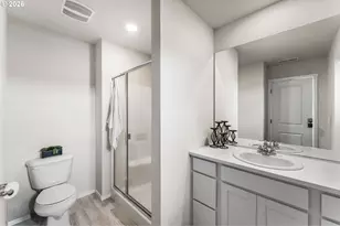 10425 NE 121st Ave, Vancouver, WA 98662 - Photo 28