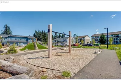 10425 NE 121st Ave, Vancouver, WA 98662 - Photo 42