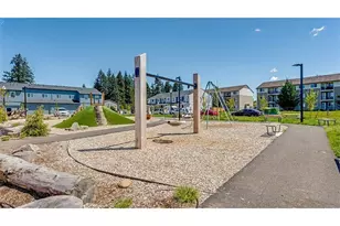 10425 NE 121st Ave, Vancouver, WA 98662 - Photo 42