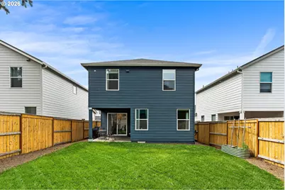 10425 NE 121st Ave, Vancouver, WA 98662 - Photo 32