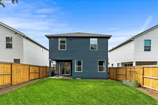 10425 NE 121st Ave, Vancouver, WA 98662 - Photo 32