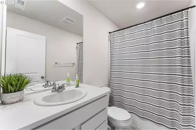 10425 NE 121st Ave, Vancouver, WA 98662 - Photo 22