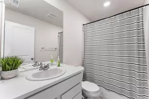 10425 NE 121st Ave, Vancouver, WA 98662 - Photo 22