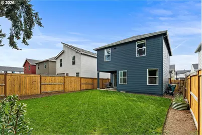 10425 NE 121st Ave, Vancouver, WA 98662 - Photo 36