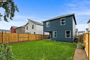 10425 NE 121st Ave, Vancouver, WA 98662 - Photo 36