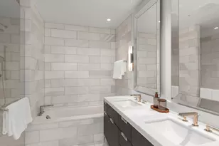 550 SW 10th Ave, Portland, OR 97205 - Photo 16