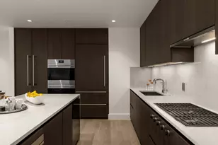 550 SW 10th Ave, Portland, OR 97205 - Photo 8