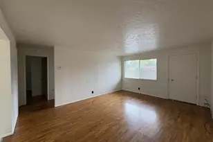 210 Sunnyside Dr, Eugene, OR 97404 - Photo 2