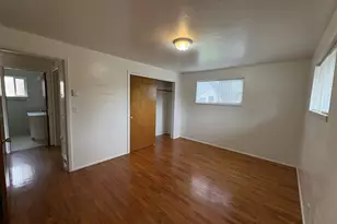 210 Sunnyside Dr, Eugene, OR 97404 - Photo 8
