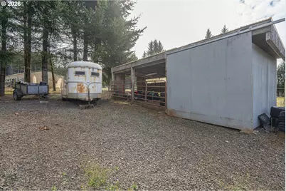 26900 SW Regia Dr, Sheridan, OR 97378 - Photo 16