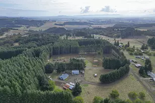 26900 SW Regia Dr, Sheridan, OR 97378 - Photo 42