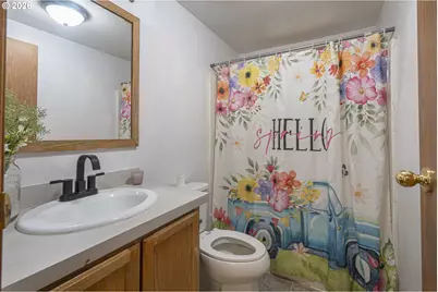 26900 SW Regia Dr, Sheridan, OR 97378 - Photo 38