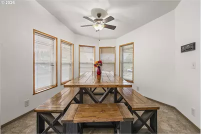 26900 SW Regia Dr, Sheridan, OR 97378 - Photo 22