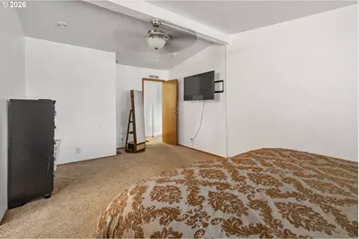 26900 SW Regia Dr, Sheridan, OR 97378 - Photo 30