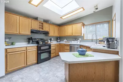 26900 SW Regia Dr, Sheridan, OR 97378 - Photo 24