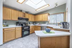 26900 SW Regia Dr, Sheridan, OR 97378 - Photo 24