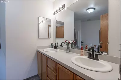 26900 SW Regia Dr, Sheridan, OR 97378 - Photo 32