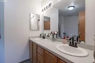 26900 SW Regia Dr, Sheridan, OR 97378 - Photo 32