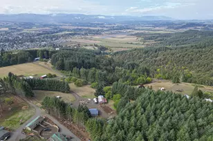 26900 SW Regia Dr, Sheridan, OR 97378 - Photo 18