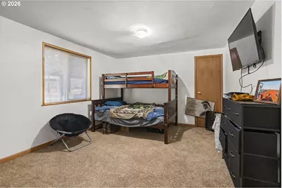 26900 SW Regia Dr, Sheridan, OR 97378 - Photo 36
