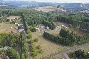 26900 SW Regia Dr, Sheridan, OR 97378 - Photo 6